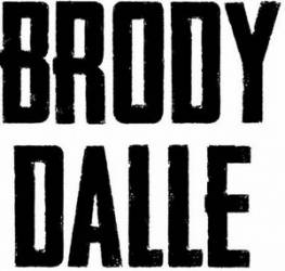 logo Brody Dalle